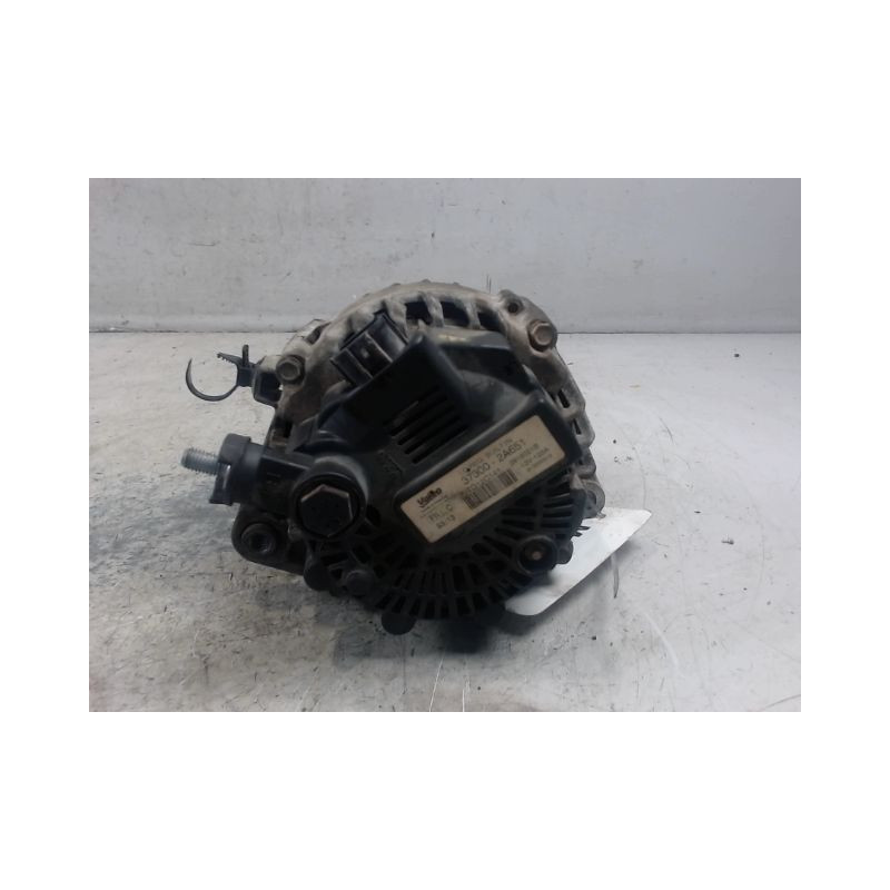 ALTERNATEUR KIA VENGA 09-