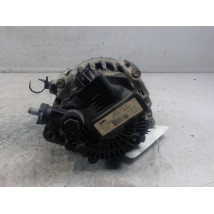 ALTERNATEUR KIA VENGA 09-