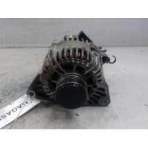 ALTERNATEUR HYUNDAI I20