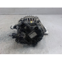ALTERNATEUR HYUNDAI I20