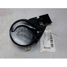 KLAXON / AVERTISSEUR RENAULT MEGANE III 2008-