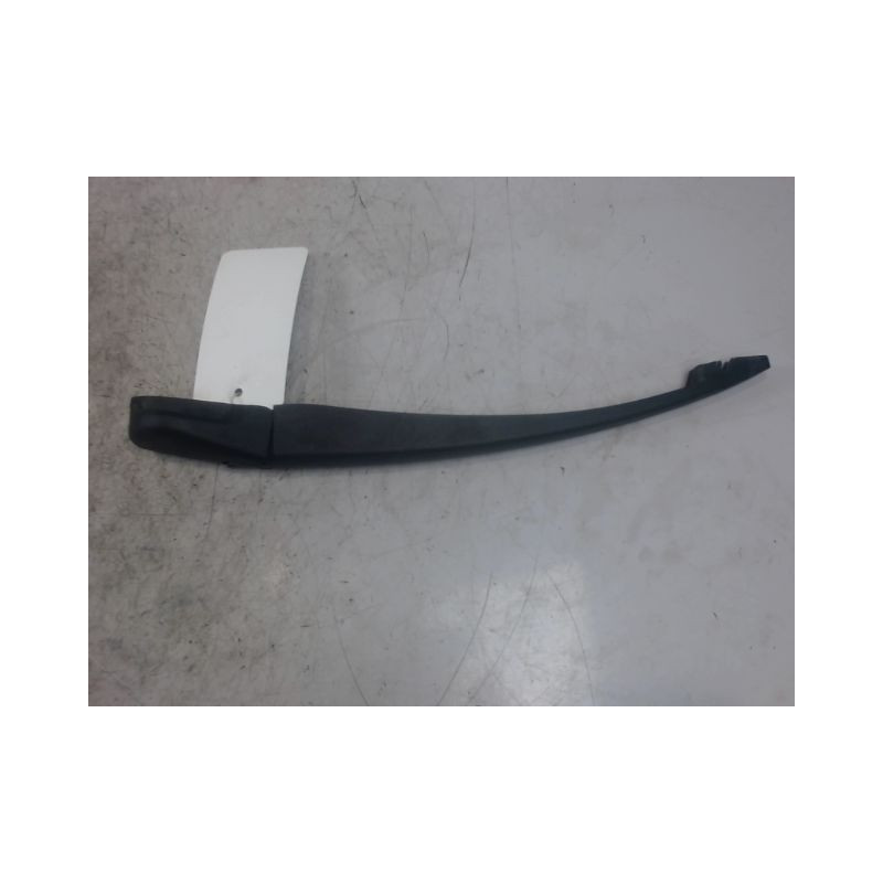 BRAS ESSUIE-GLACE ARRIERE NISSAN MICRA 2009-