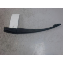 BRAS ESSUIE-GLACE ARRIERE NISSAN MICRA 2009-