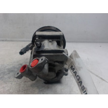 COMPRESSEUR AIR CONDITIONNE DACIA SANDERO 2008-