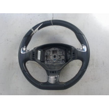 VOLANT DE DIRECTION PEUGEOT 3008 2009-