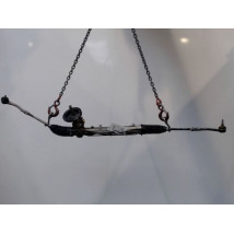 CREMAILLERE PEUGEOT 3008 2009-