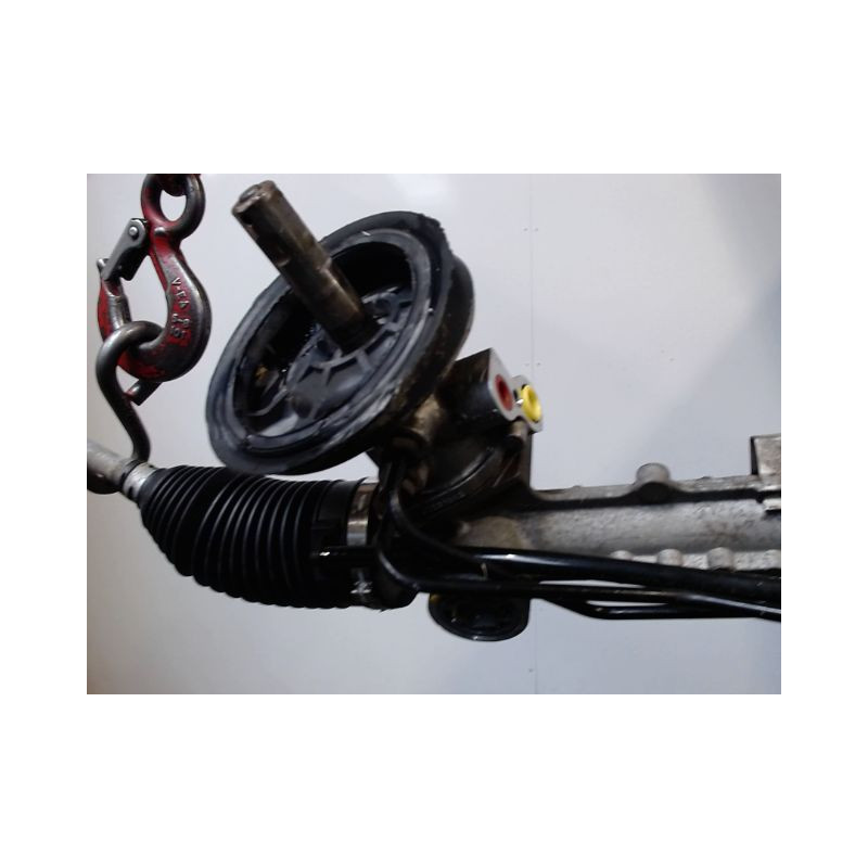 CREMAILLERE PEUGEOT 3008 2009-
