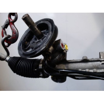 CREMAILLERE PEUGEOT 3008 2009-