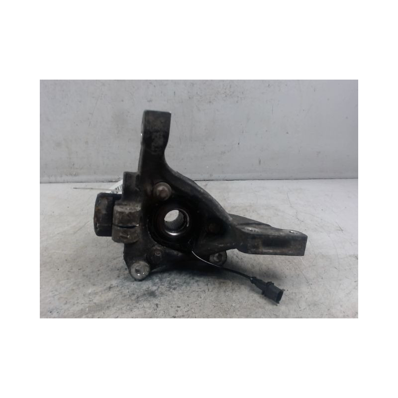 PIVOT AVANT GAUCHE OPEL SIGNUM