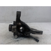 PIVOT AVANT GAUCHE OPEL SIGNUM