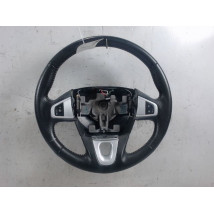 VOLANT DE DIRECTION RENAULT SCENIC III 2009-