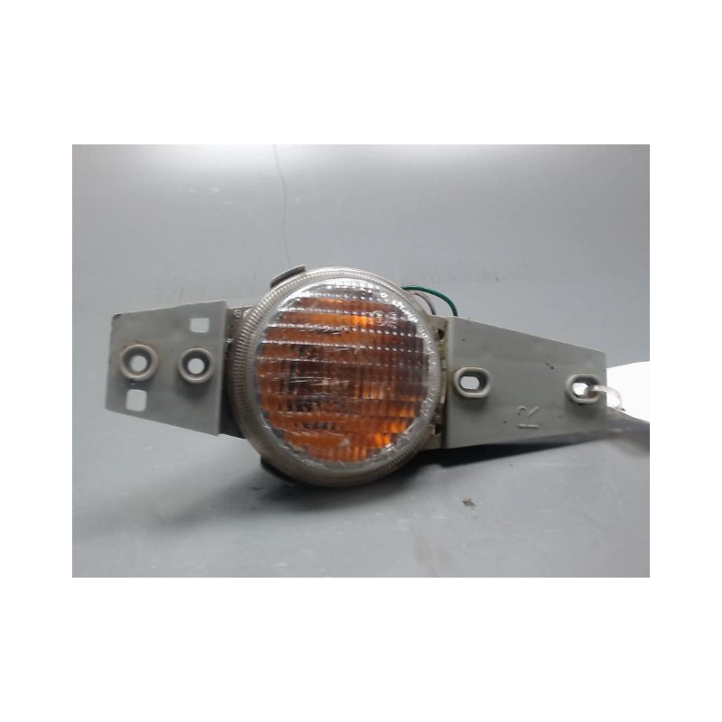 CLIGNOTANT DROIT DAIHATSU TERIOS 2001-