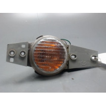CLIGNOTANT DROIT DAIHATSU TERIOS 2001-