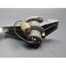 CLIGNOTANT DROIT DAIHATSU TERIOS 2001-