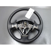 VOLANT DE DIRECTION TOYOTA YARIS II 2010-