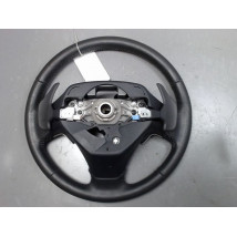 VOLANT DE DIRECTION TOYOTA YARIS II 2010-