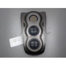 COMMANDE DE CHAUFFAGE TOYOTA YARIS II 2010-