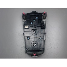 COMMANDE DE CHAUFFAGE TOYOTA YARIS II 2010-