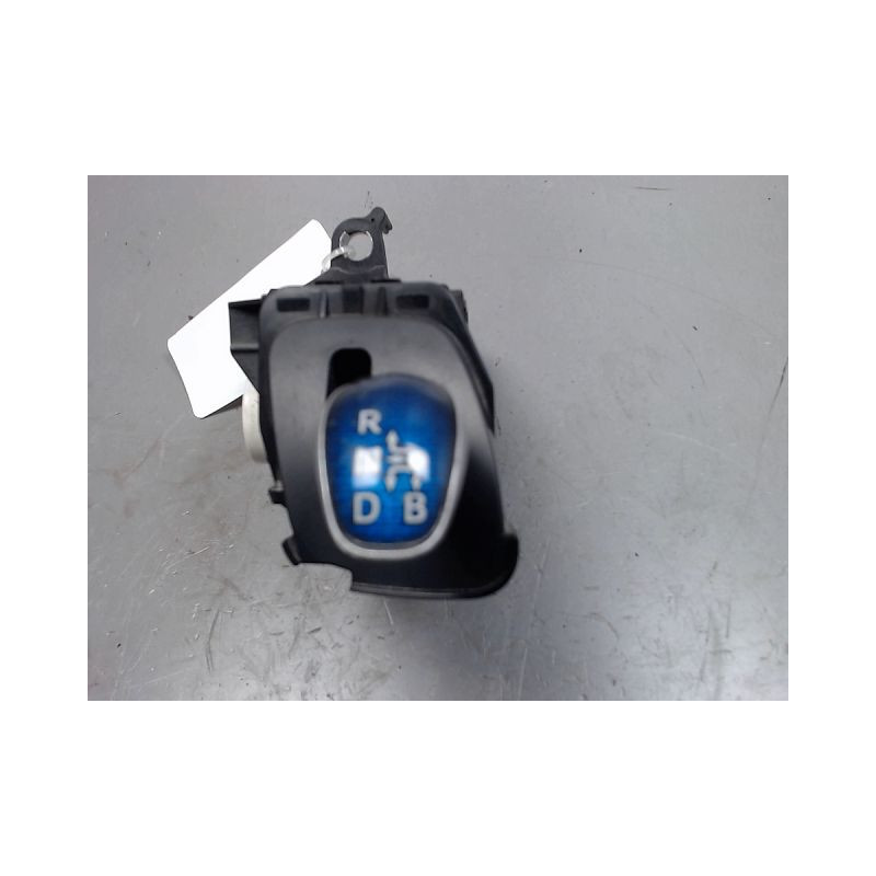 SELECTEUR DE VITESSE TOYOTA PRIUS 1.8 Hybrid 
