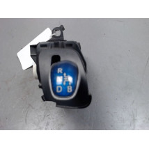 SELECTEUR DE VITESSE TOYOTA PRIUS 1.8 Hybrid 