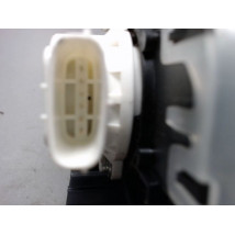 SELECTEUR DE VITESSE TOYOTA PRIUS 1.8 Hybrid 