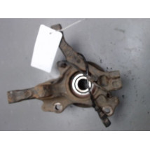 PIVOT AVANT DROIT FORD FIESTA