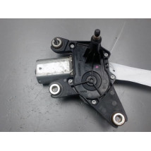 MECANISME ESSUIE-GLACE ARRIERE NISSAN MICRA