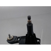 MECANISME ESSUIE-GLACE ARRIERE NISSAN MICRA