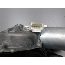 MECANISME ESSUIE-GLACE ARRIERE NISSAN MICRA