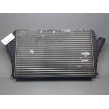 ECHANGEUR AIR SAAB 9-3 SPORT SEDAN