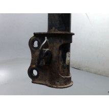 AMORTISSEUR AVANT GAUCHE OPEL AGILA