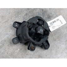 PHARE ANTIBROUILLARD AVANT DROIT KIA PICANTO