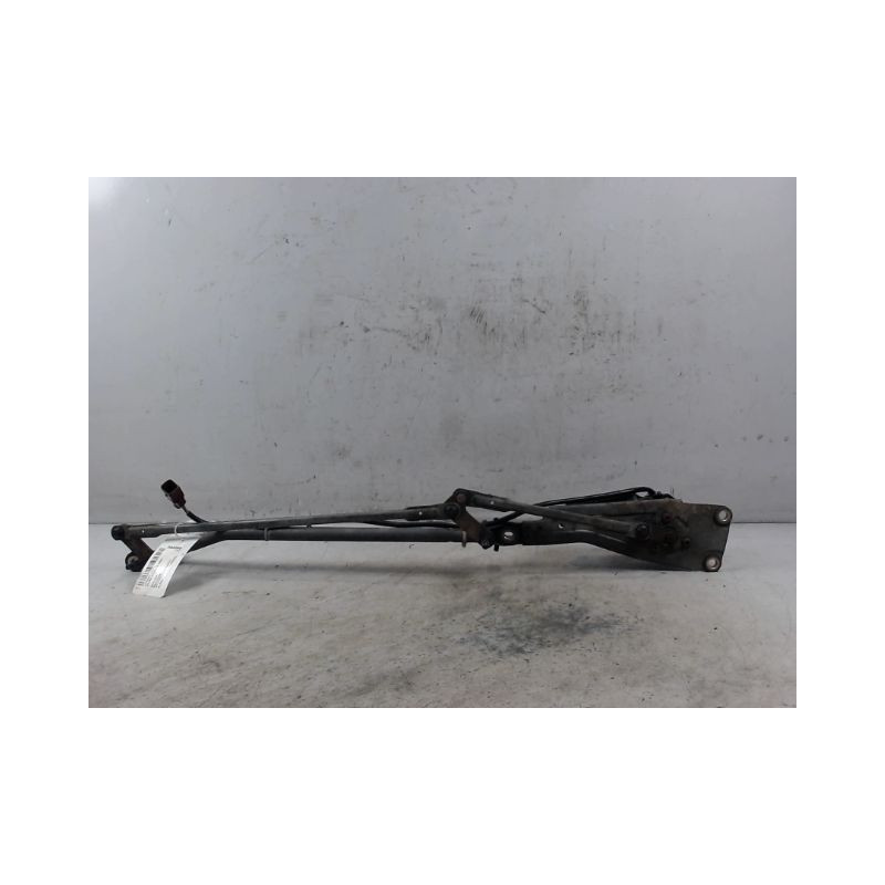MECANISME ESSUIE-GLACE AVANT CITROEN XSARA COUPE 2000-