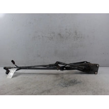 MECANISME ESSUIE-GLACE AVANT CITROEN XSARA COUPE 2000-