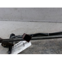 MECANISME ESSUIE-GLACE AVANT CITROEN XSARA COUPE 2000-