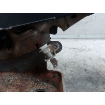 LEVIER FREIN A MAIN RENAULT KANGOO