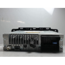 AUTORADIO PEUGEOT 208