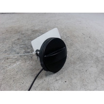 BOUCHON RESERVOIR A CARBURANT PEUGEOT 308 2011-