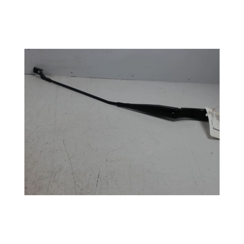BRAS ESSUIE-GLACE AVANT DROIT PEUGEOT 308 2011-