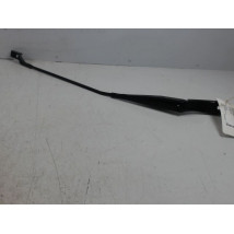 BRAS ESSUIE-GLACE AVANT DROIT PEUGEOT 308 2011-