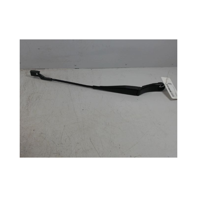BRAS ESSUIE-GLACE AVANT GAUCHE PEUGEOT 308 2011-