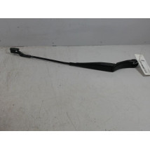 BRAS ESSUIE-GLACE AVANT GAUCHE PEUGEOT 308 2011-