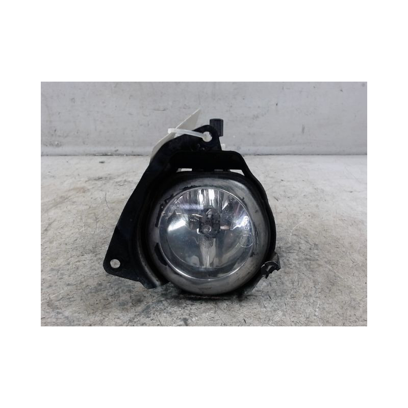 PHARE ANTIBROUILLARD AVANT DROIT ALFA ROMEO 146 99-2001