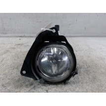 PHARE ANTIBROUILLARD AVANT DROIT ALFA ROMEO 146 99-2001