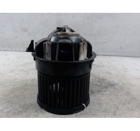 MOTEUR VENTILATEUR CHAUFFAGE