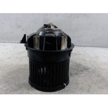 MOTEUR VENTILATEUR CHAUFFAGE PEUGEOT 308