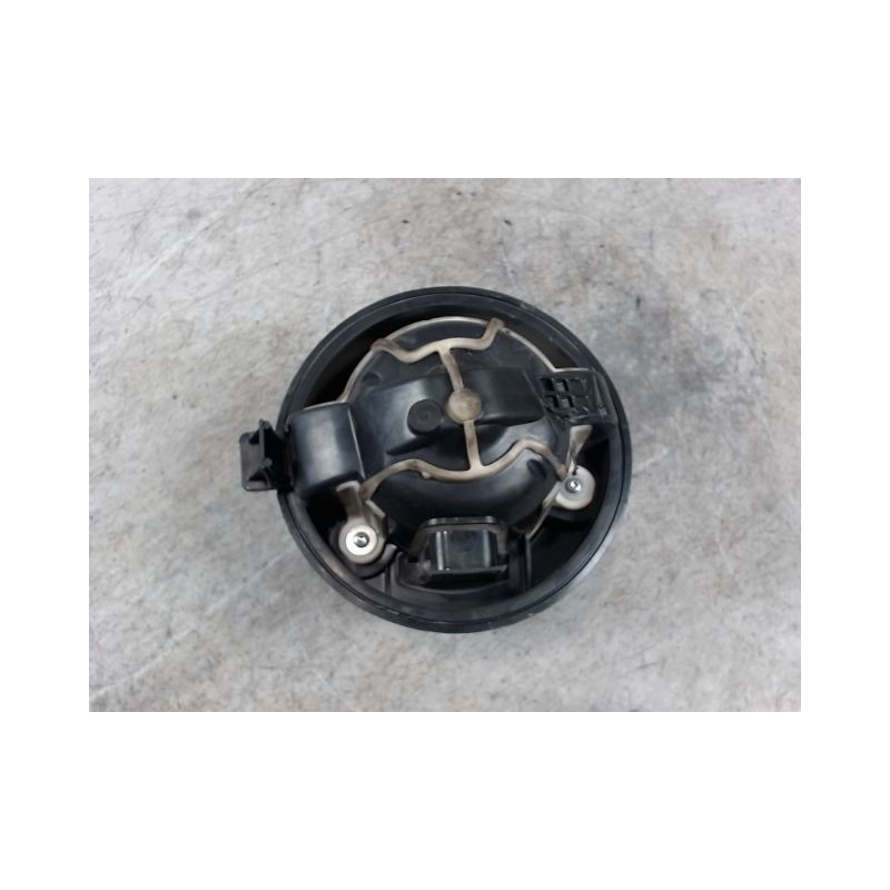 MOTEUR VENTILATEUR CHAUFFAGE PEUGEOT 308