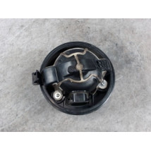 MOTEUR VENTILATEUR CHAUFFAGE PEUGEOT 308