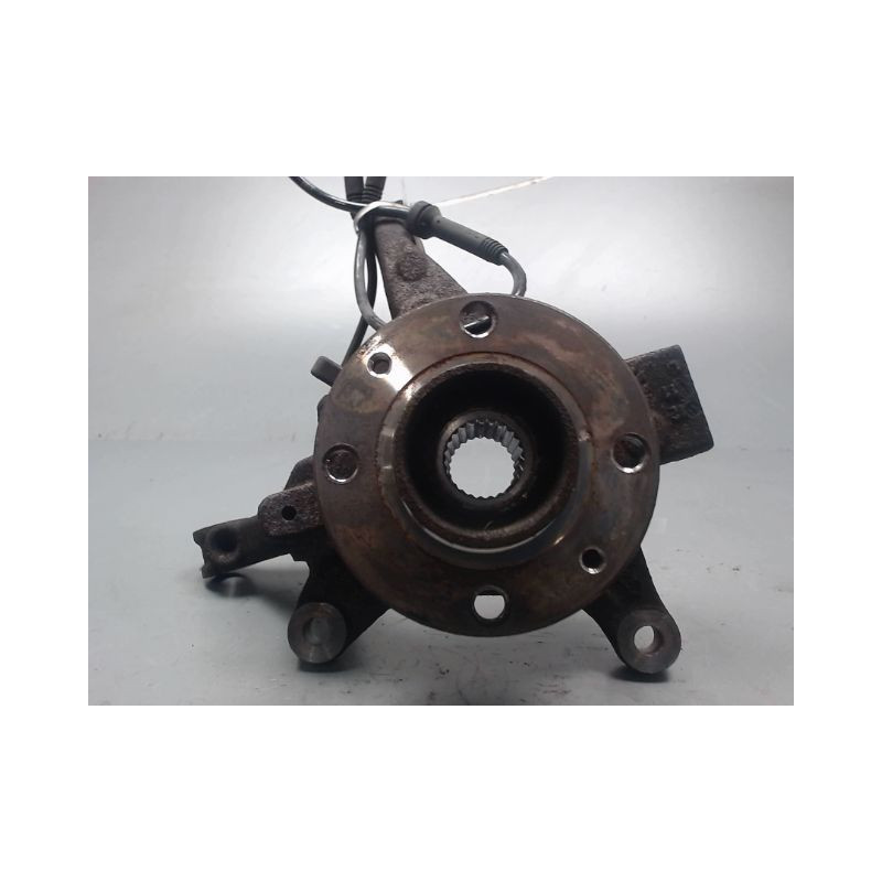 PIVOT AVANT GAUCHE DACIA LODGY