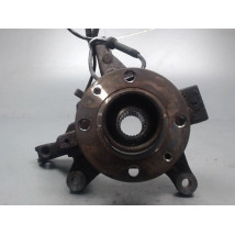 PIVOT AVANT GAUCHE DACIA LODGY
